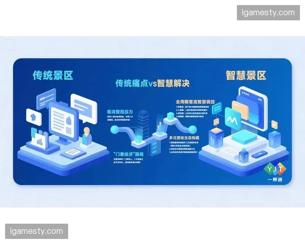 互动广告颗粒度下沉至单座，精准营销完成赛事场景重构