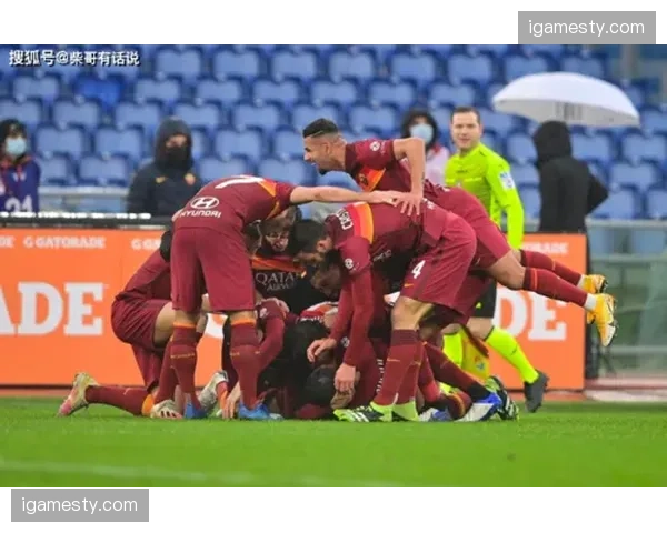 厄瓜多尔高原主场优势荡然无存，出线前景黯淡许多