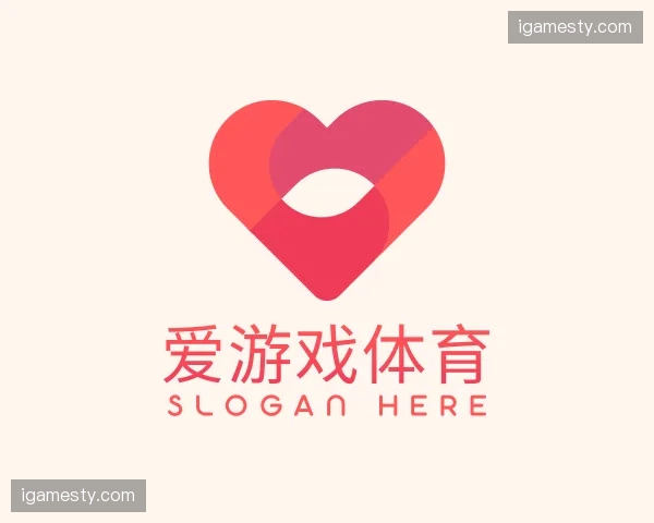 关于爱游戏体育官网